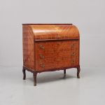 1194 3076 SECRETAIRE